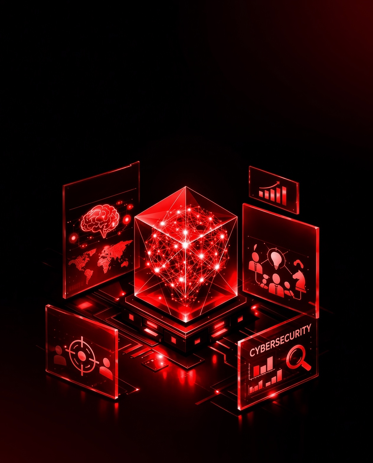 AI Security