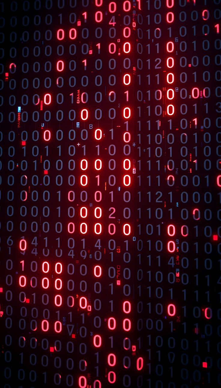 Every 39 cybersecurity statistic