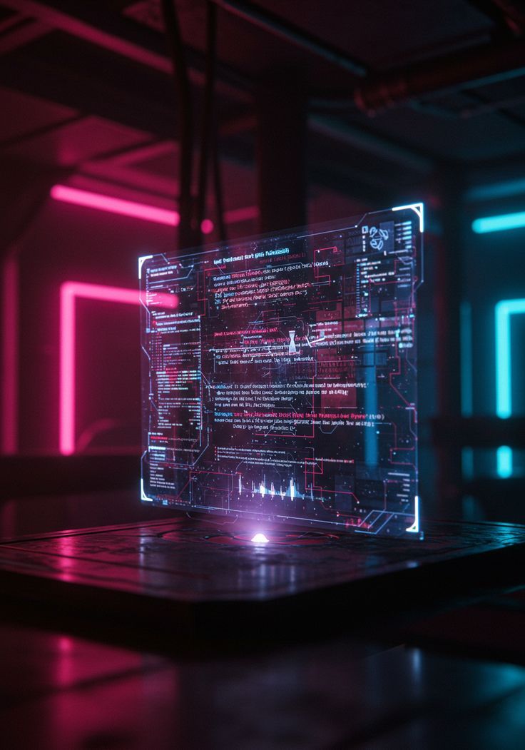 68% cybersecurity statistic